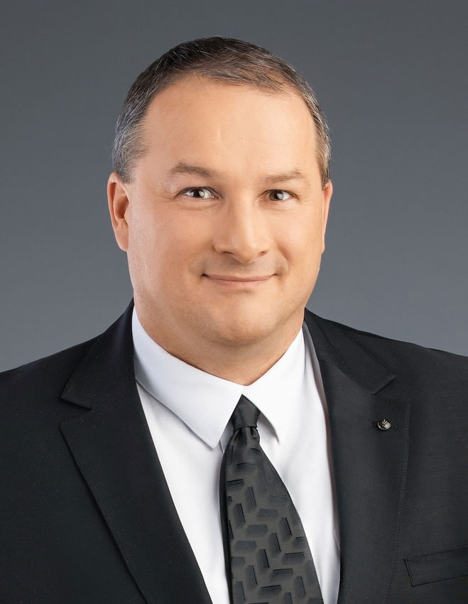 Janez Dragar